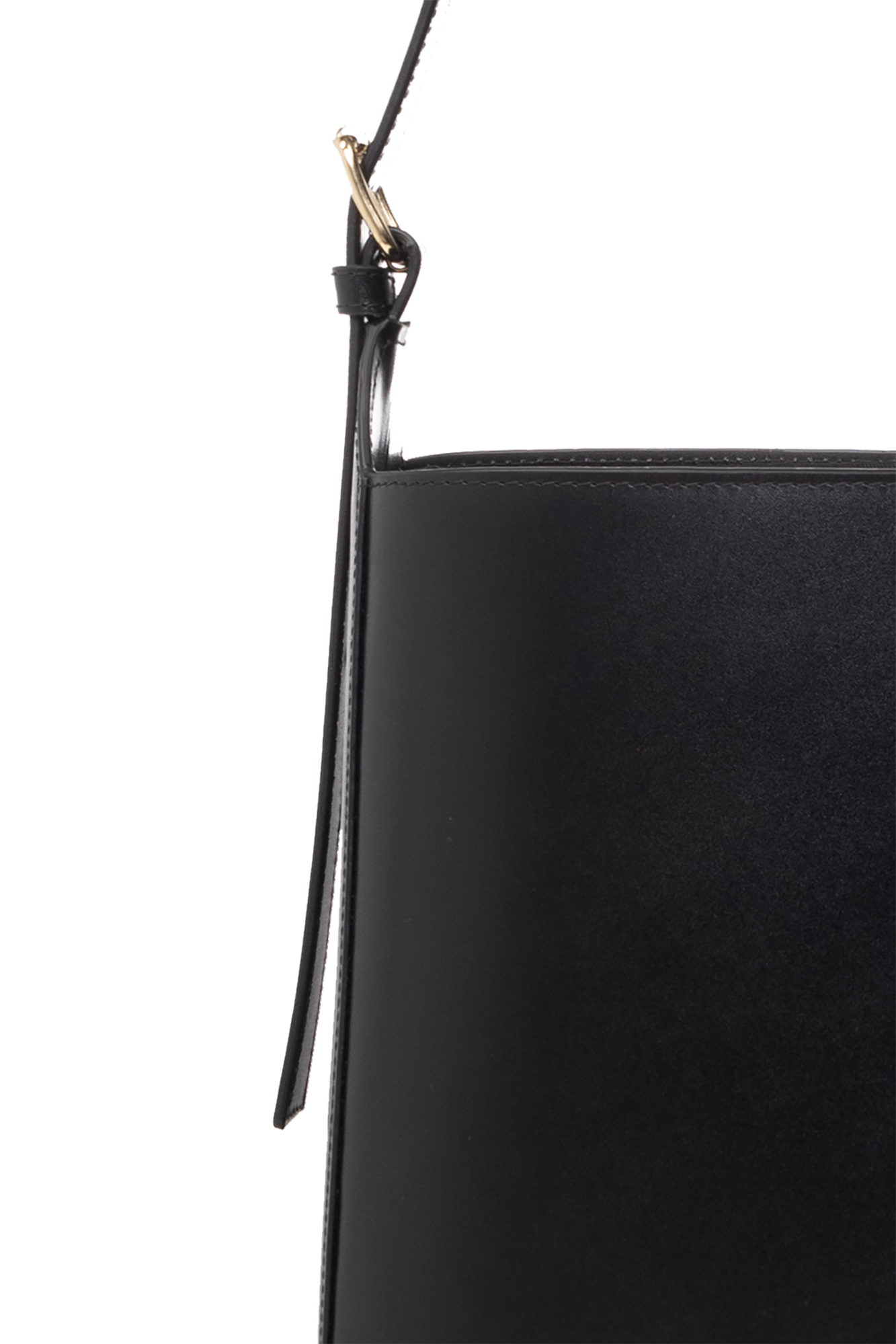 Women's Bags | A.P.C. 'Virginie' shoulder bag | Padded Tech